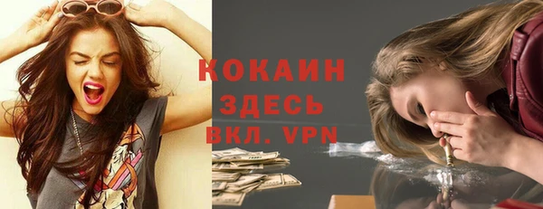 гидра Белоозёрский