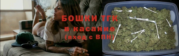 винт Белокуриха