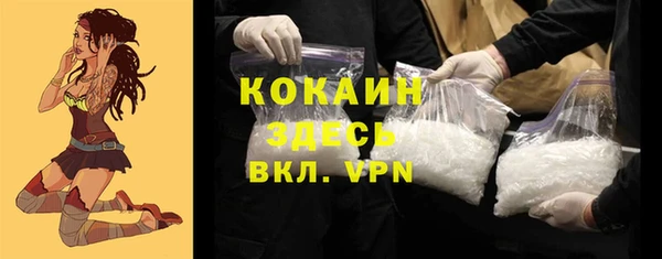 гидра Белоозёрский