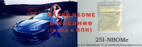 гидра Белоозёрский