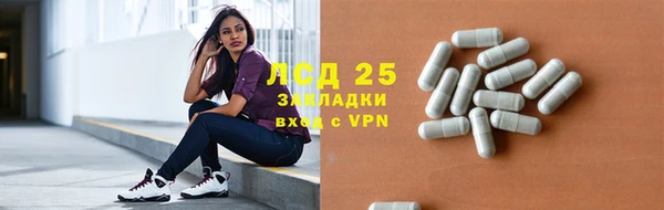 винт Сатка