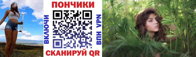 MEGA маркетплейс  наркошоп  Мариинский Посад  Каннабис Bruce Banner 